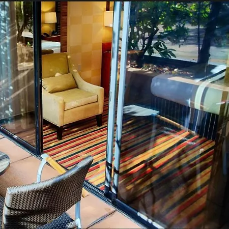 Apartment Gc Sun Club Pool Jacussi Sauna Spa *